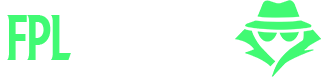 FPL Insider Logo
